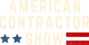 American Contractor