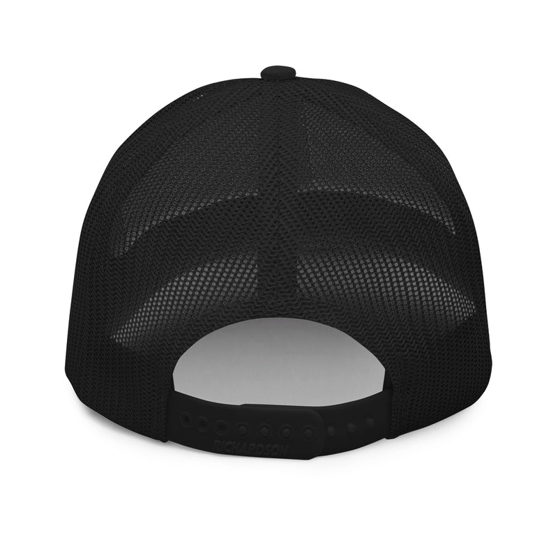 Load image into Gallery viewer, Trucker Cap

