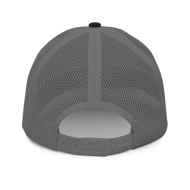 Load image into Gallery viewer, Trucker Cap
